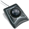 Kabelový optický trackball Kensington Expert Mouse 64325