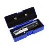 Refraktometer GEKO G02662