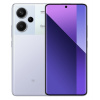 Xiaomi Redmi Note 13 Pro+ 5G 8+256GB fialový