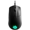 SteelSeries Rival 3 62513