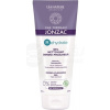 Jonzac Gel dermo-čistiaci Rehydrate BIO 200 ml
