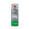 HB BODY 770 antisil normal - odmasťovač v spreji transparentný 400ml