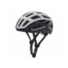 Prilba CRATONI C-Airlite White/Black Matt Veľkosť: S/M (52-56 cm)