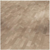 Parador Modular ONE Cross Cut original - 2,49 m2