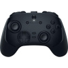 Razer Wolverine V3 Pro RZ06-05200100-R3M1