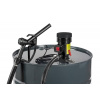 Sestava naftového elektrického čerpadla MECLUBE 090-5400-Z35 (24 V, 35 l/min.)