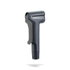 Hlavica pumpy BBB BFP-96 Dualhead 3.0