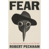 Fear : An Alternative History of the World