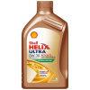 Shell HELIX ULTRA ECT C2/C3 0W-30 1L