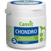 Canvit Chondro pre psov ochucené 100g