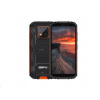 Oukitel WP18 Pro Orange odolný telefon