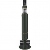 Samsung Bespoke Jet Plus complete extra VS20B95943N/GE