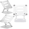 Stojan pod laptop SPRINGOS HA4005