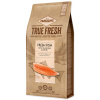 Carnilove (VAFO Praha s.r.o.) Carnilove dog True Fresh Fish Adult 11,4 kg