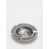 Wasted Paris Prey Ashtray (silver)