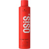 Schwarzkopf SCHWARZKOPF PROFESSIONAL_Osis+ Texture Craft texturizační lak na vlasy 300ml