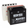 BS-BATTERY Bezúdržbový motocyklový akumulátor BS-BATTERY BTX14L-BS