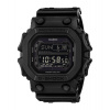CASIO GX-56UBB-1ER
