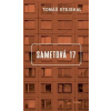 Sametová 17 - Stejskal Tomáš