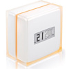 Netatmo NTH01-EN-EU