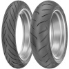 Dunlop SportMax RoadSmart 2 120/70 ZR17 58W F TL