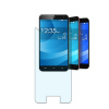 Univerzálny temperované sklo 4.5 '' - 4.7 '' CellularLine SECOND GLASS