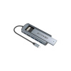 USB hub BLITZWOLF BW-Neo TH13