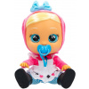 Bábika Cry Babies Storyland Alice Alenka v ríši divov, 18m+ (8421134081956)
