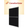 CanadianSolar Canadian Solar 460W Black Frame 21,3% CS6L-460MS BW Množstvo: 1-5 ks