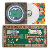 Kaiser Chiefs: Employment (20th Anniversary Coloured White Vinyl, Limited)