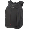 Samsonite Guardit 2.0 LAPT. BACKPACK M 15.6