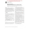 ASTM F2592-07 1.2.2007