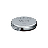 Varta SR69 1ks 0371-101-111