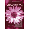Menopauza (Ivana Ašenbrenerová)