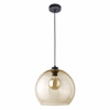 TK Lighting 2064