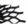 Rošty,povrchy do záhrady - Výška Geocrat Geosiator 5 cm - 2,75x6,2 m 380 mm (Výška Geocrat Geosiator 5 cm - 2,75x6,2 m 380 mm)