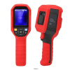 Profi Termokamera UNI-T UTi85H+ 30°C - 45°C s alarmem