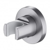 Omnires 8873ANI