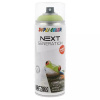 Dupli Color NEXT sprej 400ml Riga - růžový