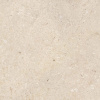 Abk POETRY STONE 0010540 TRANI BEIGE MAT REKT. 60x60 dlažba