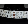 LED pásik Premium Line lighting SMD 5050, 120LED/m,5m, RGB, IP20,24V
