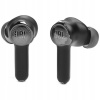 Bezdrôtové slúchadlá do uší JBL Quantum TWS