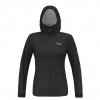 Salewa Puez 2.5L PTX Jacket W Veľkosť: 46
