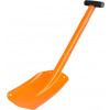 Strend Pro CS325 Oxford