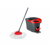 Vileda Čistiaca súprava Easy Wring & Clean (100391676)