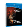 Noční můra v Elm Street 6 & 7