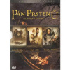 Pán prstenů kolekce 6 DVD
