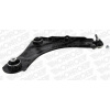 Tenneco Automotive Europe bvba L25563
