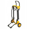 Transportný vozík DeWalt DWE74911 podstavec pre pílu