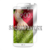 Ochranná fólia LG G2 Mini – zrkadlová